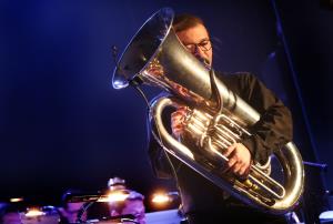 BBC Z EVO HREN 10 FOTO LJUBO VUKELIČ 